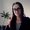 Photo of Alycia M.