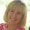 Photo of Vicki V.