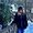Photo of Deena M.