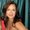 Photo of AnNicole M.