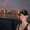 Photo of Kendra C.