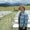 Photo of Sallye S.