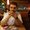 Photo of Mirwais S.
