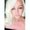 Photo of Candelynn S.