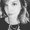 Photo of Trista E.