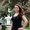 Photo of Michelle E.