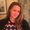Photo of Shannon H.