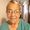 Photo of Marian S.