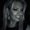 Photo of Kimberly C.