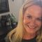 Wendi M.