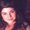 Photo of cynthia r.