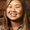 Photo of Lily M.