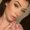 Photo of Breanna O.