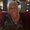 Photo of Karla A.