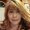 Photo of Lucy D.