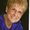 Photo of Sheila F.