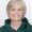 Photo of Stacy L.