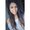 Photo of Shahina M.