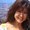 Photo of Joyce A.