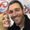 Photo of Jason-Magen O.