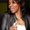 Photo of Shana M.