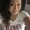 Photo of Melissa S.