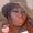 Photo of delvia b.