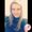Photo of Nanette K.
