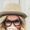 Photo of Xan K.