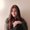 Photo of Laura M.