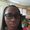 Photo of Kensia A.