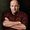 Photo of Steven S.