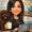 Photo of Claudia M.