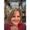 Photo of Judy J.