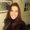 Photo of Robin K.