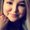 Photo of Alejandra L.