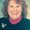 Photo of Sandra D.