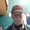 Photo of Jimmy R.
