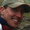 Photo of Scott F.