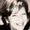 Photo of Debbie Cunningham M.