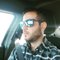 Aviram A.