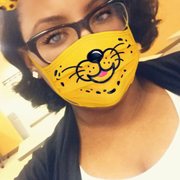 google avatar
