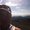 Photo of Lorene L.