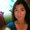 Photo of Jessica M.