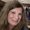 Photo of Andrea B.