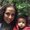 Photo of Michelle M.