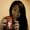 Photo of Young M.