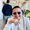 Photo of Nhan T.