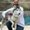 Photo of Ramesh C.