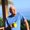 Photo of Dennis H.
